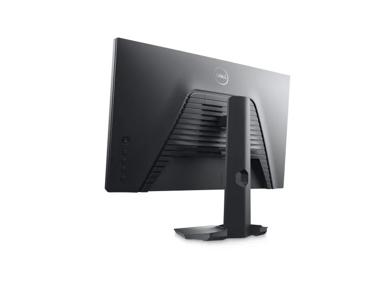 Dell G2422HS 24" Gaming Full HD IPS Monitor