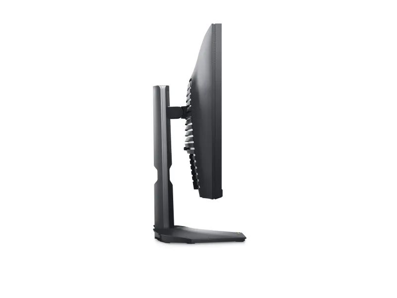 Dell G2422HS 24" Gaming Full HD IPS Monitor