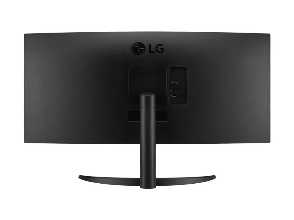 Dell G2422HS 24" Gaming Full HD IPS Monitor