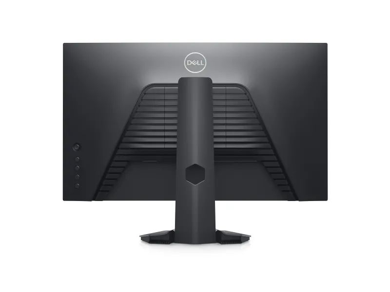 Dell G2422HS 24" Gaming Full HD IPS Monitor