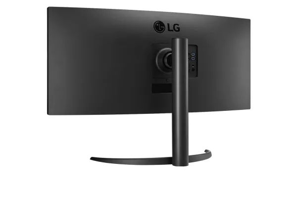 Dell G2422HS 24" Gaming Full HD IPS Monitor