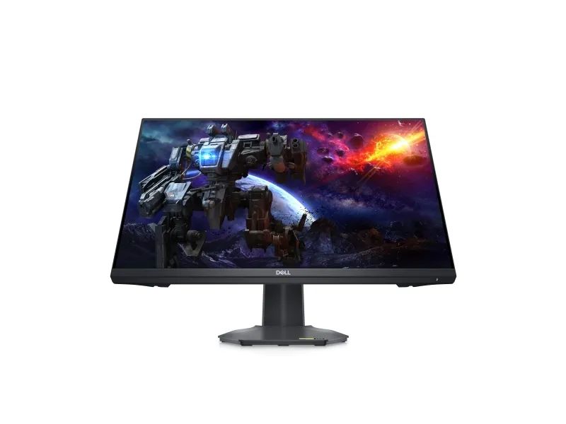 Dell G2422HS 24" Gaming Full HD IPS Monitor