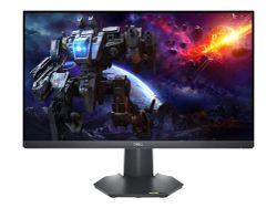 Dell G2422HS 24" Gaming Full HD IPS Monitor