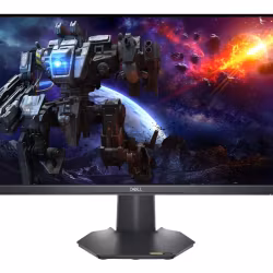 Dell G2422HS 24" Gaming Full HD IPS Monitor