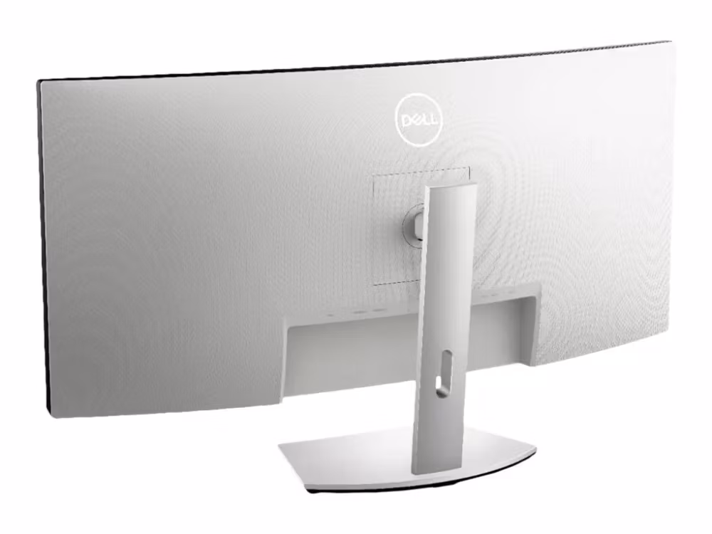 Dell S3422DW 34" Ultrawide Välvd Gaming WQHD Monitor