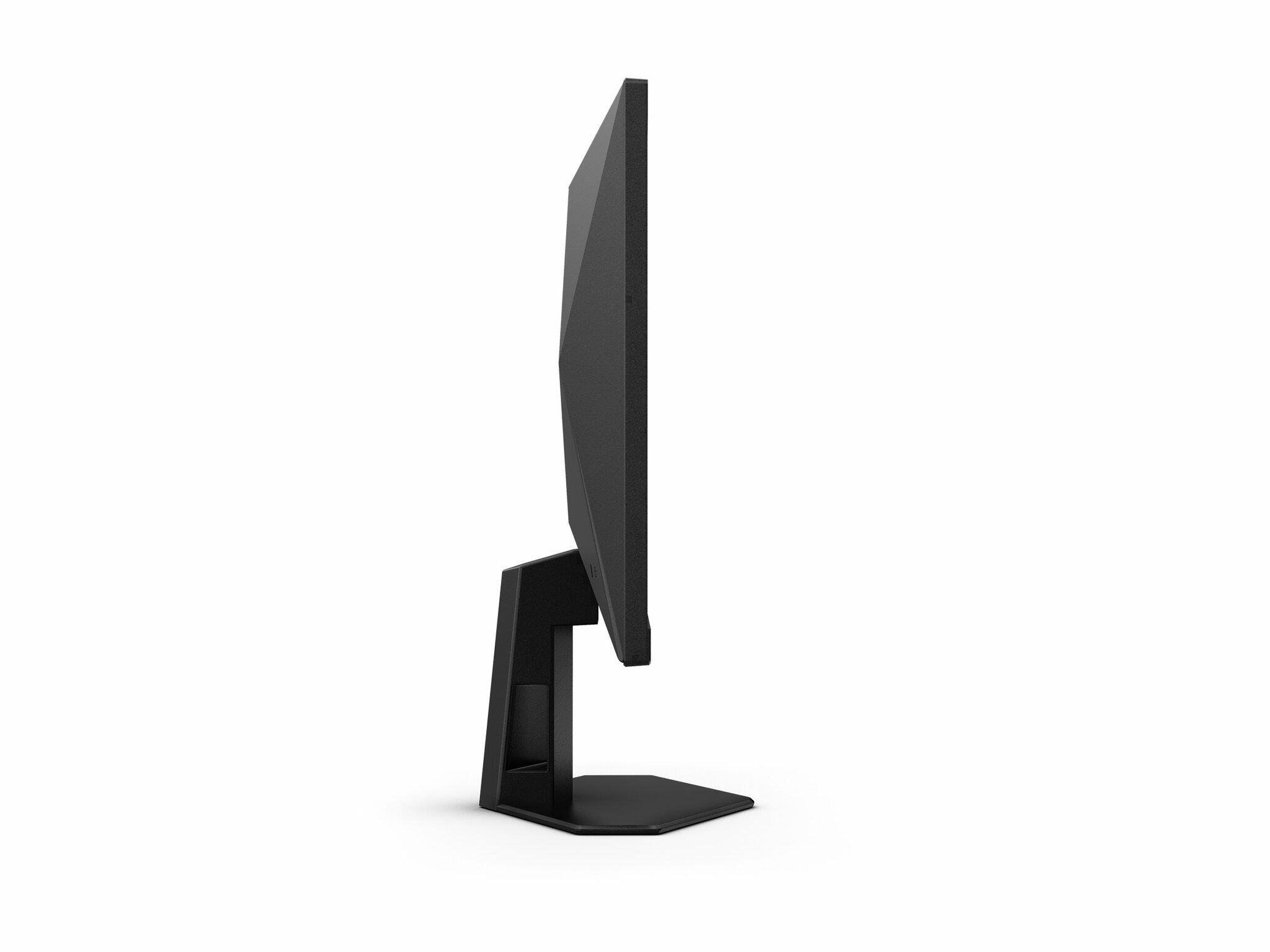 AOC 24G4XE 24" Gamingskärm