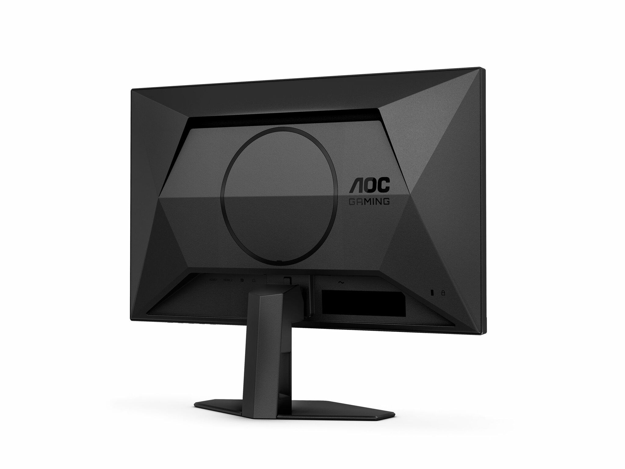AOC 24G4XE 24" Gamingskärm