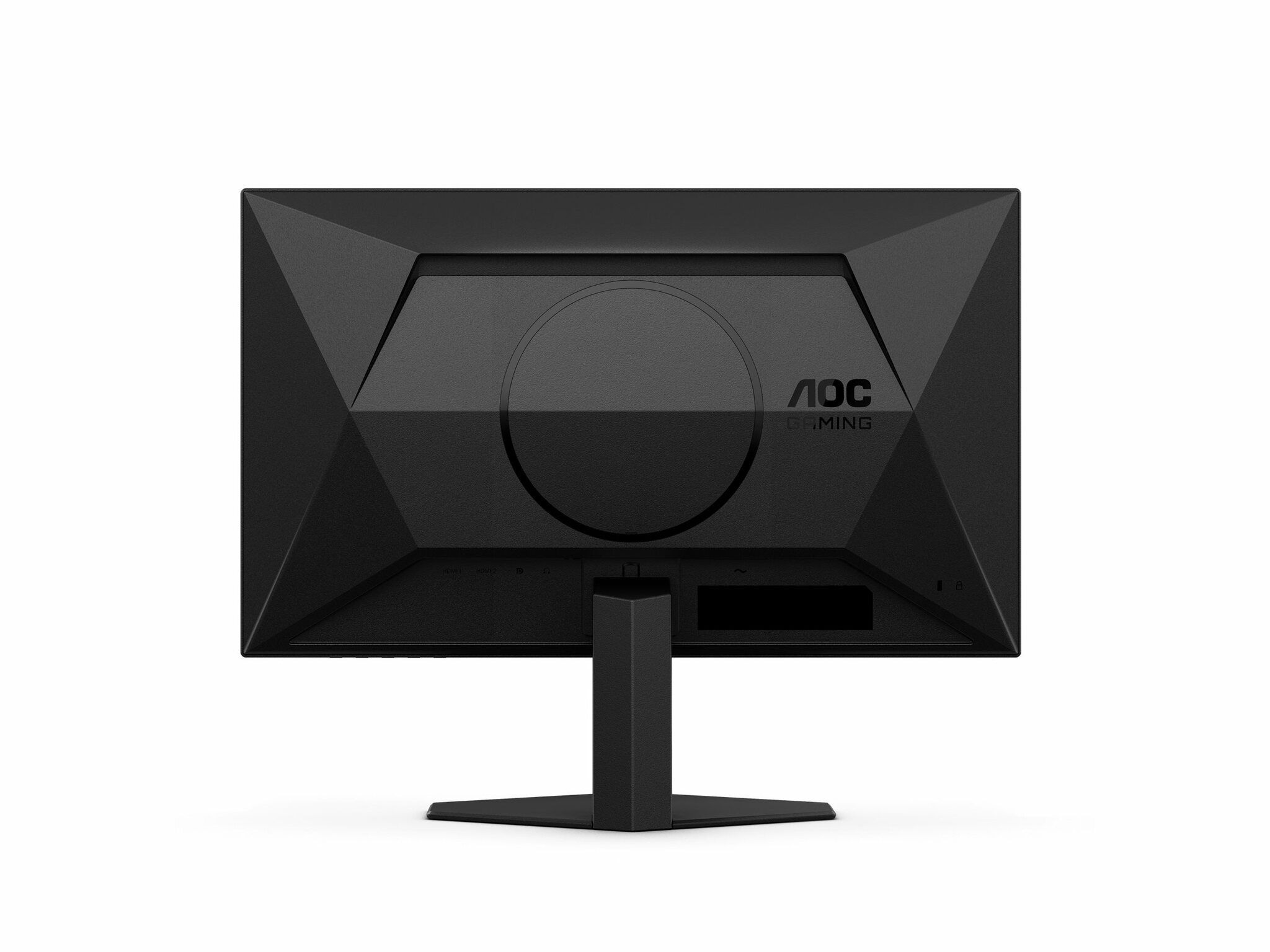 AOC 24G4XE 24" Gamingskärm