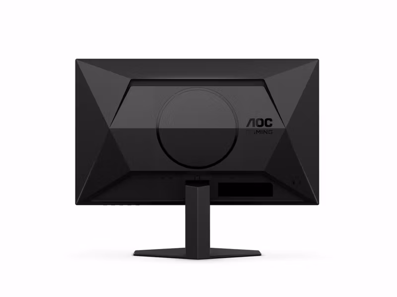 AOC 24G4XE 24" Fast IPS 1920 x 1080 (Full HD) Gamingskärm