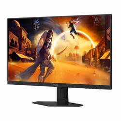 AOC 24G4XE 24" Gamingskärm