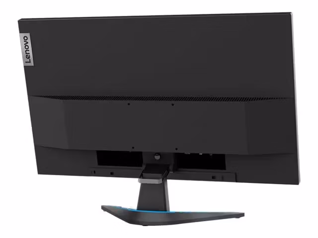 Lenovo G27e-20 Gaming Full HD IPS Gamingskärm