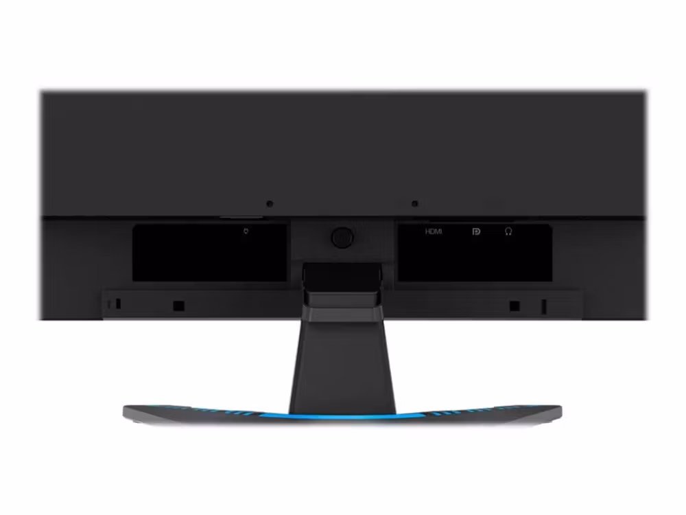 Lenovo G27e-20 Gaming Full HD IPS Gamingskärm