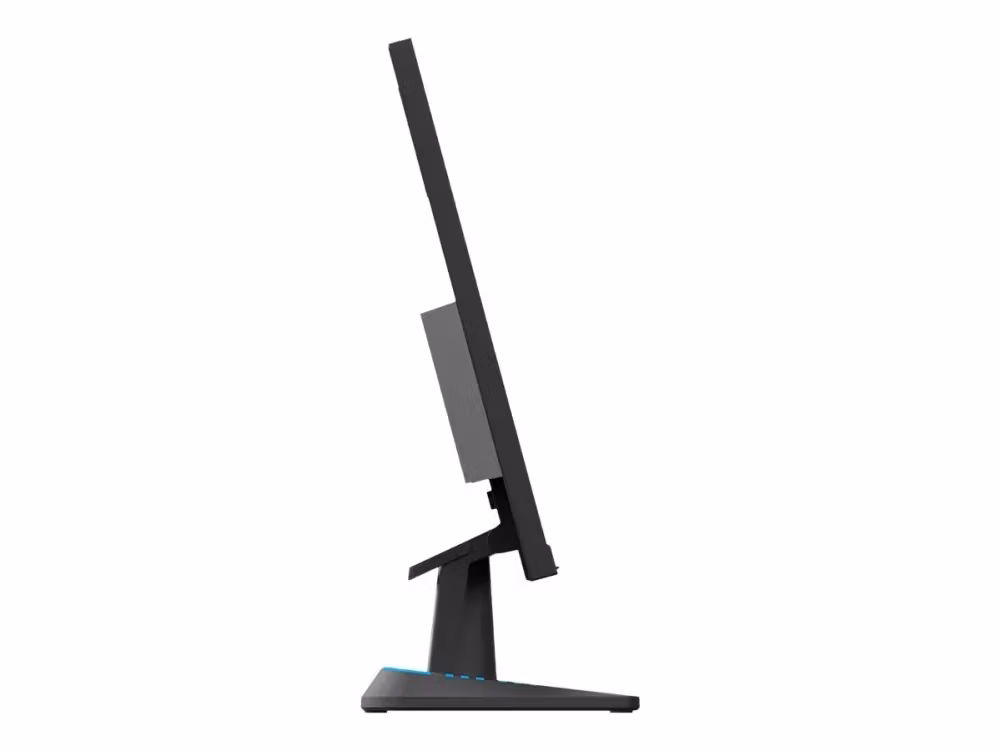 Lenovo G27e-20 Gaming Full HD IPS Gamingskärm