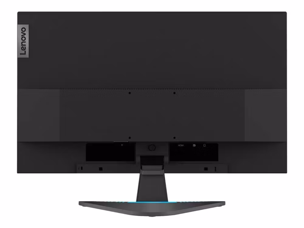 Lenovo G27e-20 Gaming Full HD IPS Gamingskärm