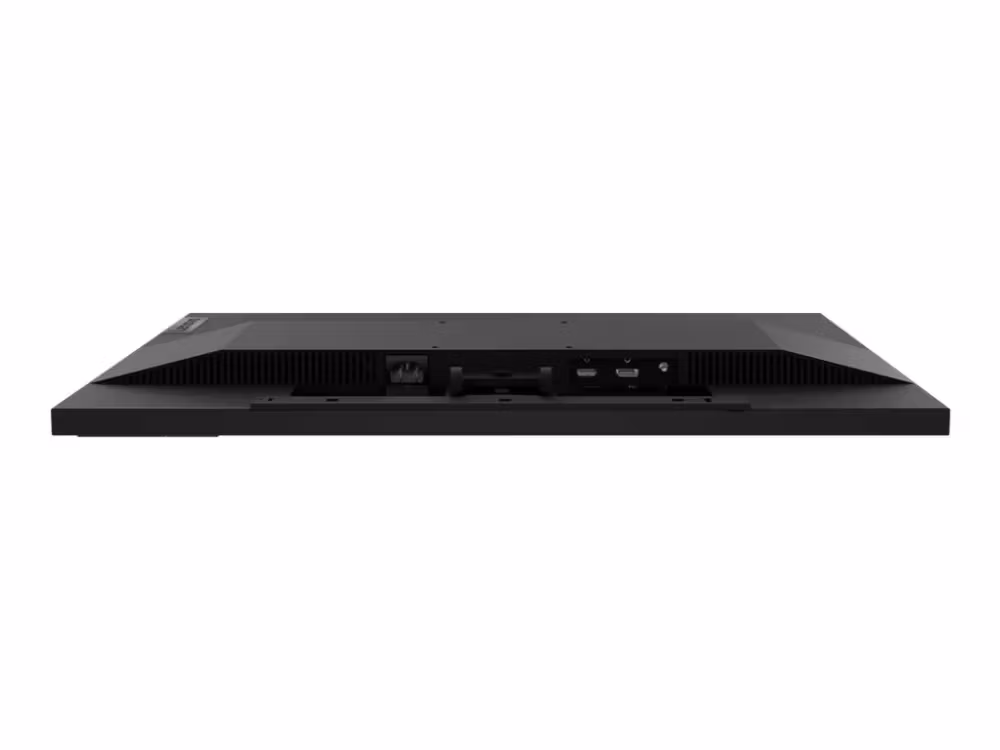 Lenovo G27e-20 Gaming Full HD IPS Gamingskärm