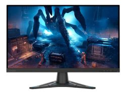 Lenovo G27e-20 Gaming Full HD IPS Gamingskärm