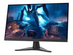 Lenovo G27e-20 Gaming Full HD IPS Gamingskärm