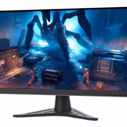 Lenovo G27e-20 Gaming Full HD IPS Gamingskärm