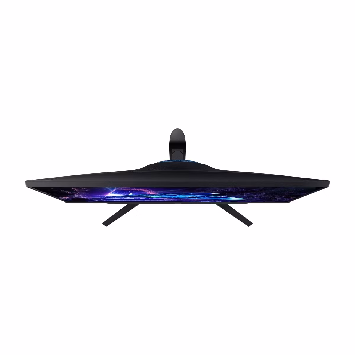 Samsung Odyssey G3 S32DG300 32" Full HD Gamingskärm