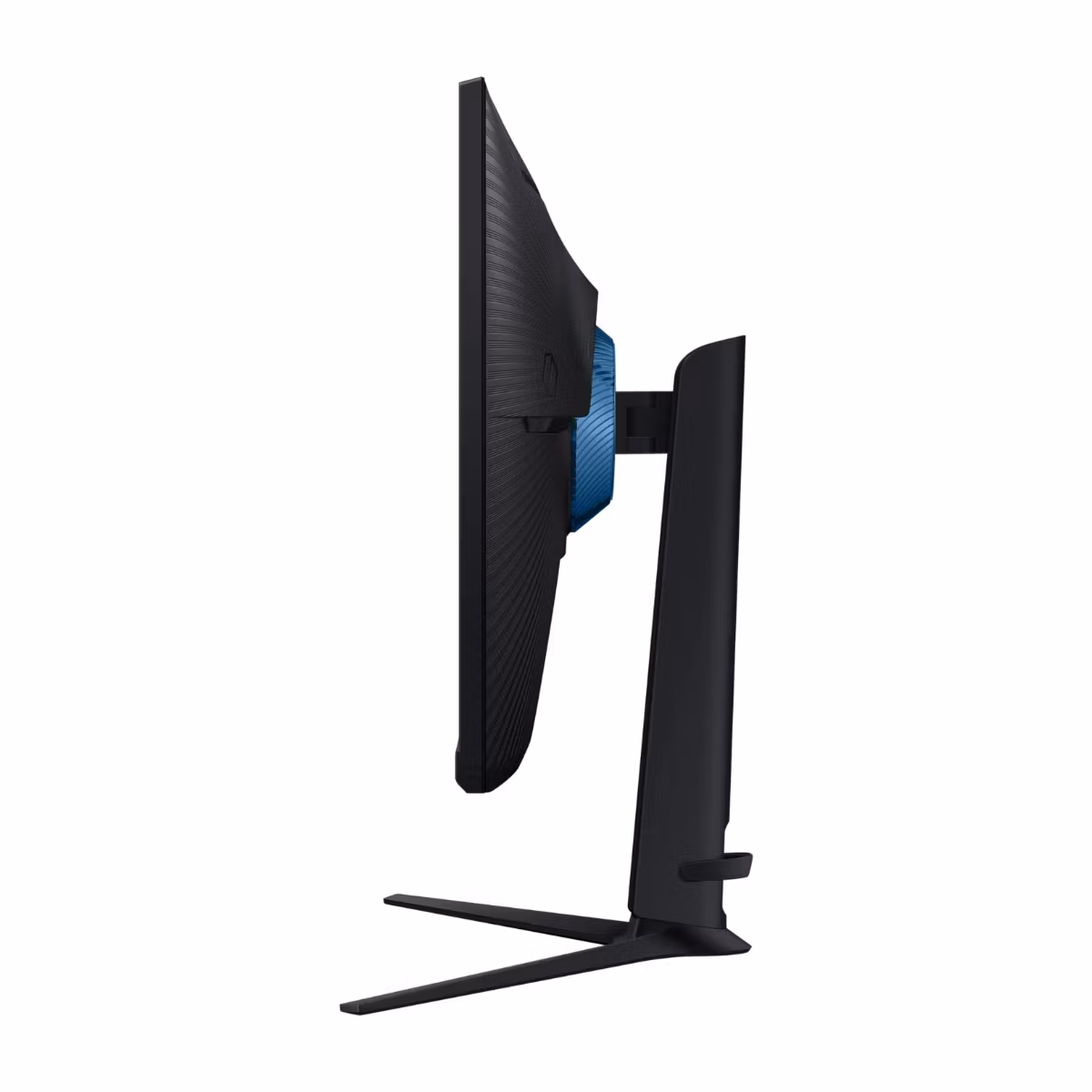 Samsung Odyssey G3 S32DG300 32" Full HD Gamingskärm