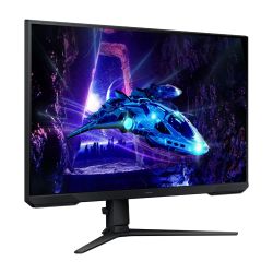 Samsung Odyssey G3 S32DG300 32" Full HD Gamingskärm