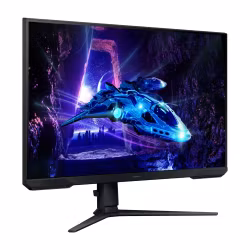 Samsung Odyssey G3 S32DG300 32" Full HD Gamingskärm
