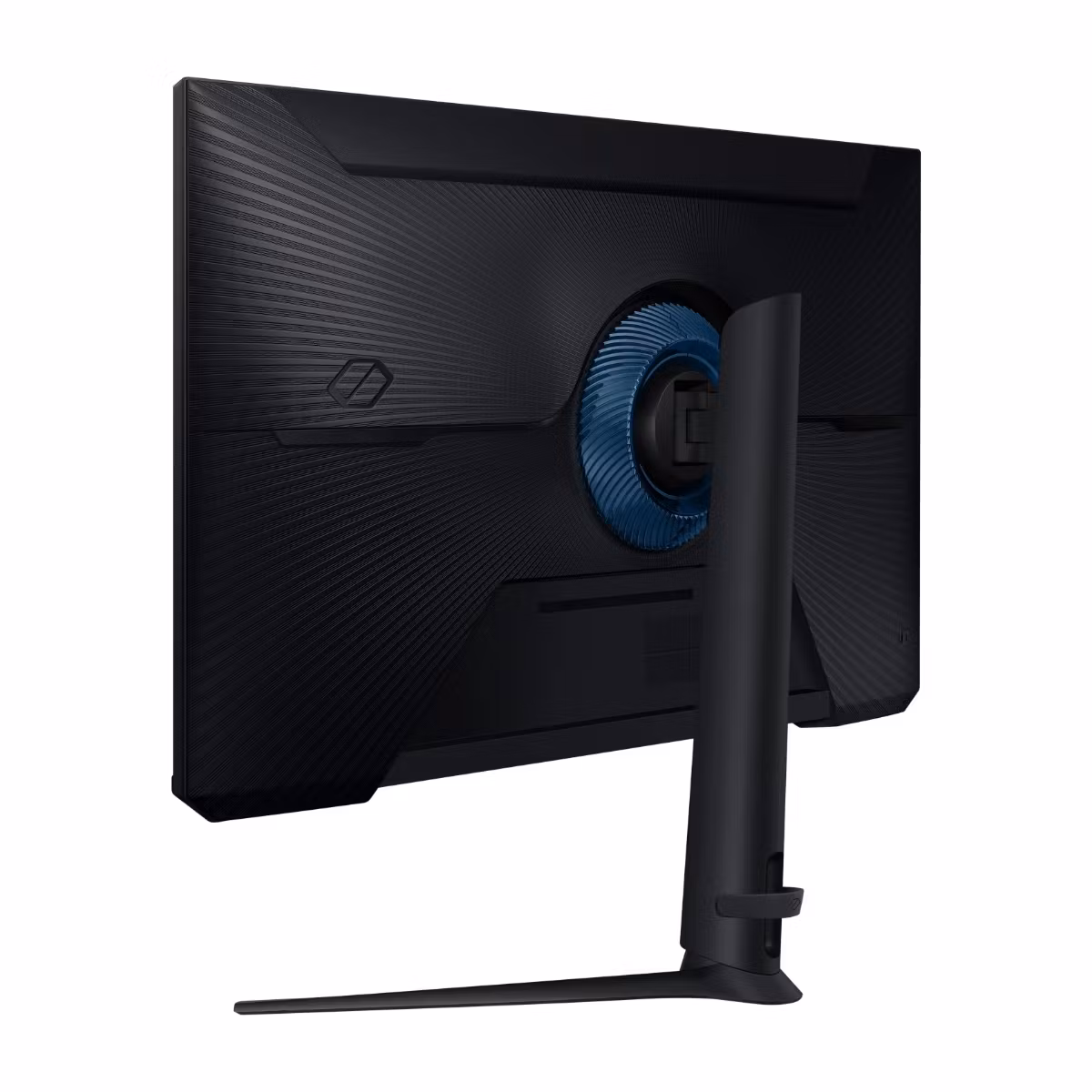 Samsung Odyssey G3 S32DG300 32" Full HD Gamingskärm