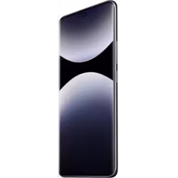Xiaomi Redmi Note 14 Pro 5G 8GB 256GB Midnight Black