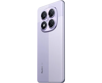 Xiaomi Redmi Note 14 Pro 5G 8GB 256 GB Lavender Purple