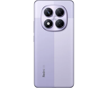Xiaomi Redmi Note 14 Pro 5G 8GB 256 GB Lavender Purple