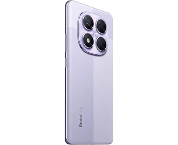 Xiaomi Redmi Note 14 Pro 5G 8GB 256 GB Lavender Purple