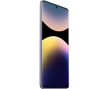 Xiaomi Redmi Note 14 Pro 5G 8GB 256 GB Lavender Purple