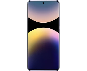 Xiaomi Redmi Note 14 Pro 5G 8GB 256 GB Lavender Purple