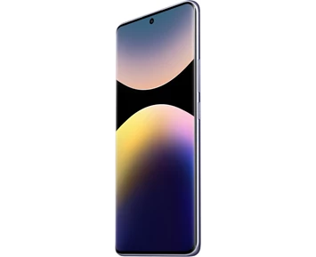 Xiaomi Redmi Note 14 Pro 5G 8GB 256 GB Lavender Purple