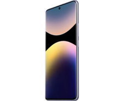 Xiaomi Redmi Note 14 Pro 5G 8GB 256 GB Lavender Purple
