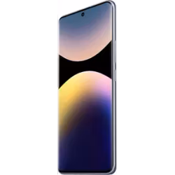 Xiaomi Redmi Note 14 Pro 5G 8GB 256 GB Lavender Purple