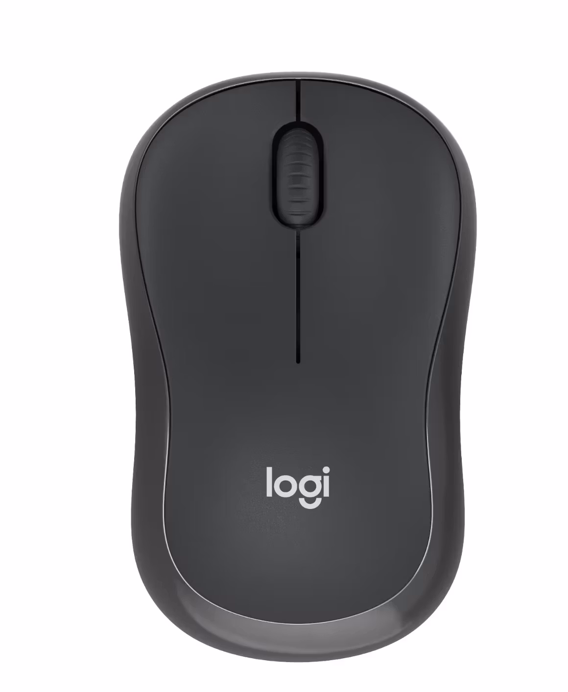 Logitech M240 for Business mouse