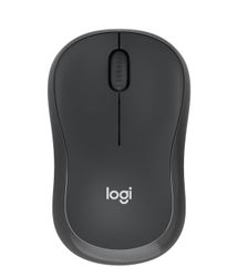Logitech M240 for Business mouse