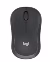 Logitech M240 for Business mouse