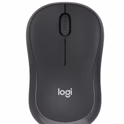 Logitech M240 for Business mouse