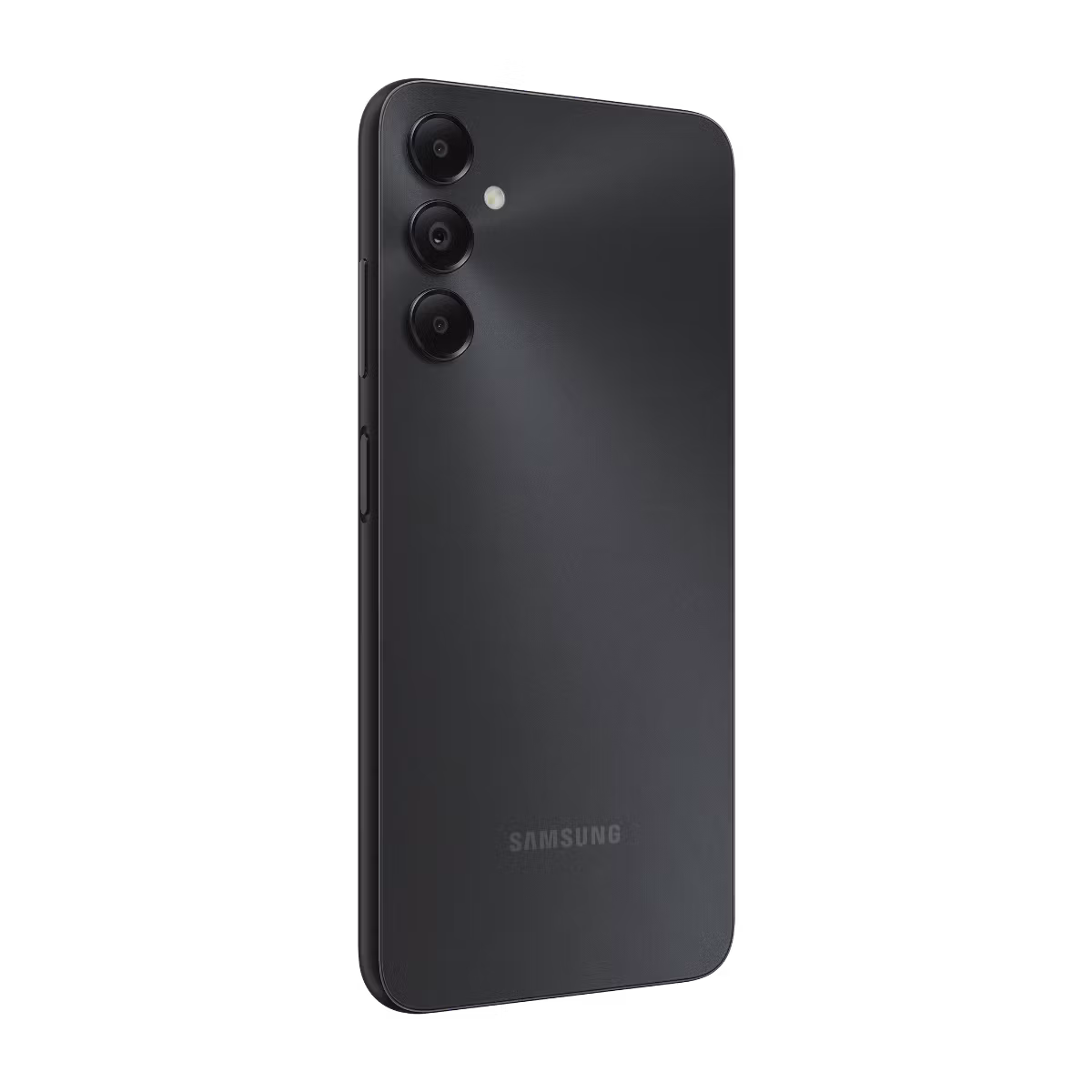 Samsung Galaxy A05Ss 4G 128GB Svart