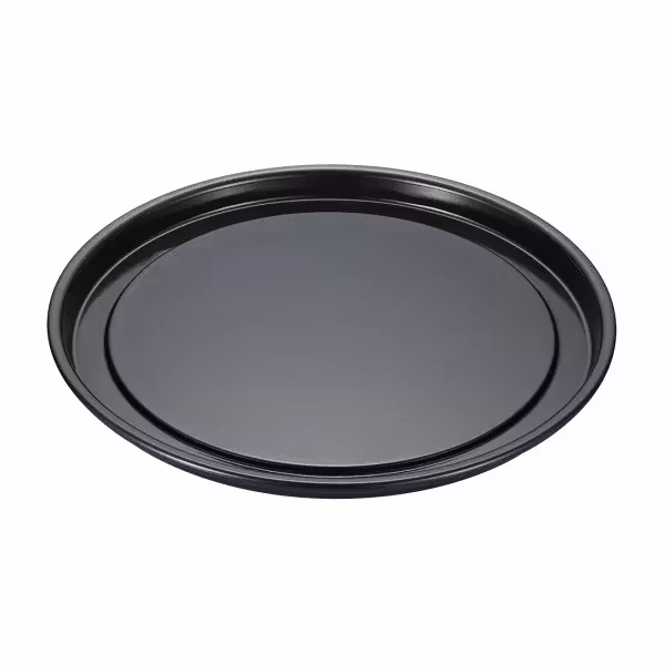 Panasonic NN-CD575MEPG Mikrovågsugn med grill 27 liter Silver