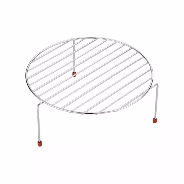 Panasonic NN-CD575MEPG Mikrovågsugn med grill 27 liter Silver