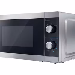 Sharp Mikrovågsugn Fristående 20l Mekanisk panel 800W