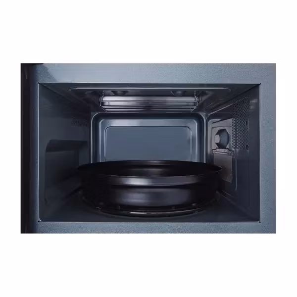 Panasonic Mikrovågsugn NN-GD38HSSUG Rostfri 1000W