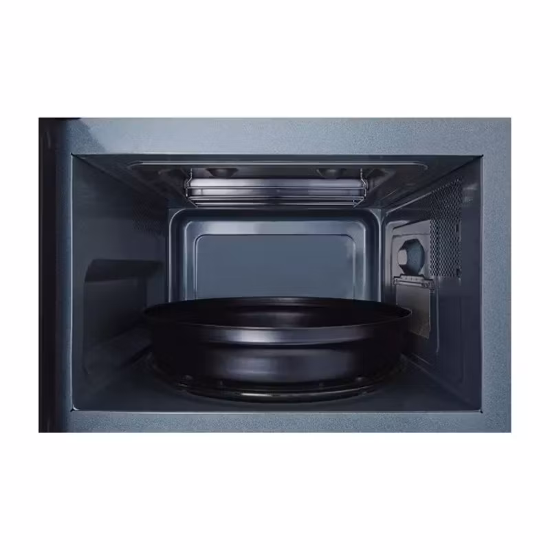 Panasonic Mikrovågsugn NN-GD38HSSUG Rostfri 1000W