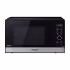 Panasonic Mikrovågsugn NN-GD38HSSUG Rostfri 1000W