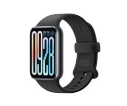 Xiaomi Smart Band 9 Pro Obsidian Svart