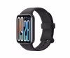 Xiaomi Smart Band 9 Pro Obsidian Svart