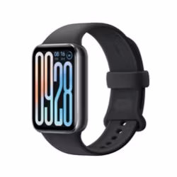 Xiaomi Smart Band 9 Pro Obsidian Svart
